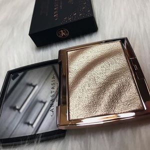 ABH Amrezy highlighter